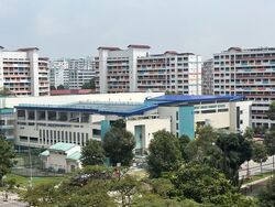 Blk 673C Jurong West Street 65 (Jurong West), HDB 5 Rooms #602044131
